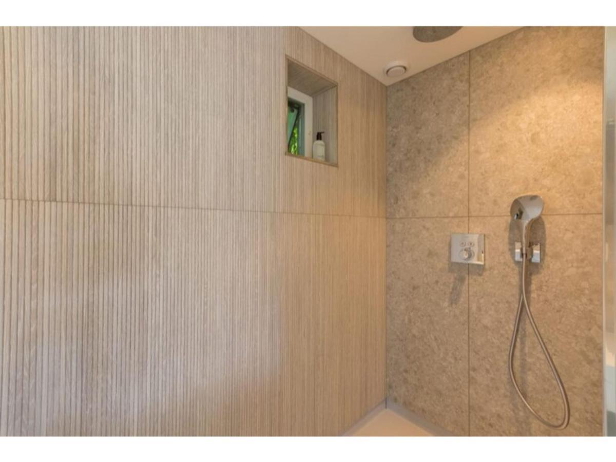 Luxury Holiday Home 250 Meters From The Beach Domburg Eksteriør bilde